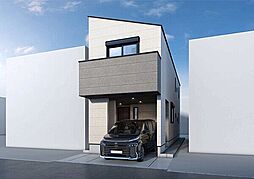 オープンプレイス東有岡コンフォート