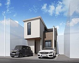 オープンプレイス百道アクセス