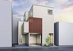 オープンライブス里中町アクセス