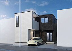 オープンスタイル相生町アクセス