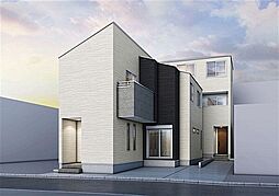 オープンライブス久寿川アクセス