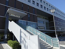 オープンスタイル栄生アクセス