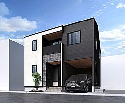 オープンプレイス西糀谷サンシャイン