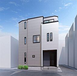 オープンライブス板橋本町アクセス