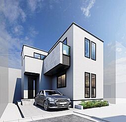 オープンプレイス朝日プレシャス