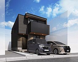 オープンプレイス六角橋サンシャイン