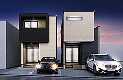 オープンスタイル池浦町ノース