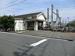 オープンライブス朝日町アクセス