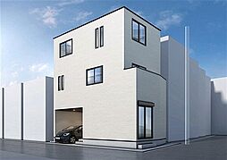 オープンライブス常盤町アクセス