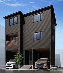 オープンライブス西鉄新宮アクセス