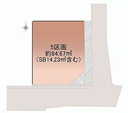 オープンライブス尼崎アクセス