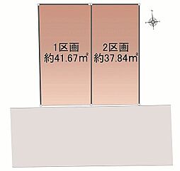 オープンライブス東砂コンフォート