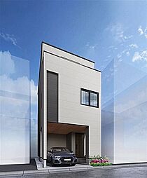 オープンライブス綾瀬アクセス