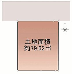 オープンプレイス元住吉ノース