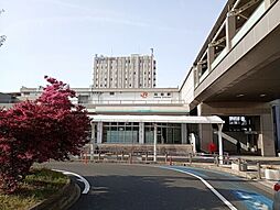 オープンスタイル神明町コンフォート