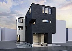 オープンライブス毛馬町コンフォート