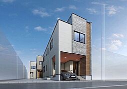 オープンプレイス相生コンフォート