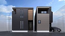 オープンプレイス小川町ドリーム