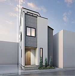 オープンライブス岩淵町ダイレクト