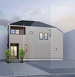 オープンプレイス下石神井プレシャス