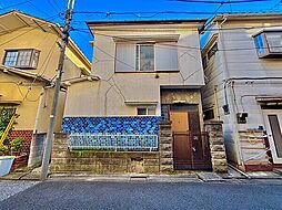 オープンライブス東小岩ノース