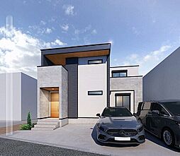 オープンプレイス桜台アクセス