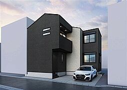 オープンスタイル東味鋺ダイレクト