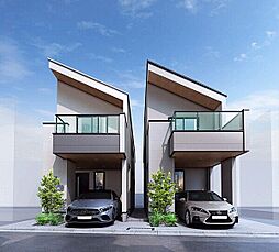 オープンプレイス上石神井アクセス