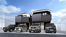 オープンプレイス馬込沢アクセス