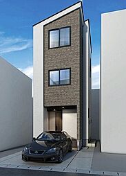 オープンスタイル共和町ソレイユ