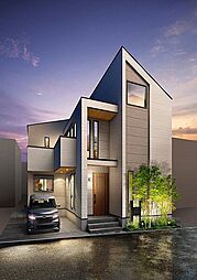 オープンプレイス八広コンフォート