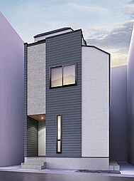 オープンライブス上篠崎コンフォート