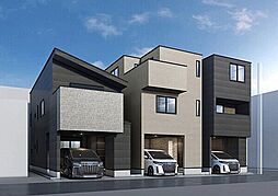 オープンライブス山坂アクセス