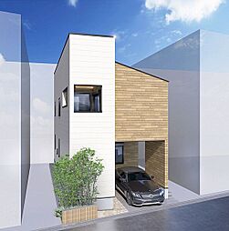 オープンプレイス大島アクセス