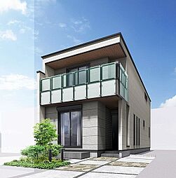 オープンプレイス根岸コンフォート