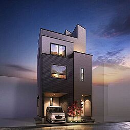 オープンライブス鳩ヶ谷スカイステージ