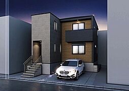 オープンスタイル柴田コンフォート