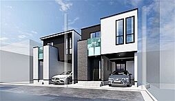 オープンプレイス田中コンフォート