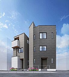 オープンライブス下小田中ブライト