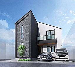 オープンプレイス清水が丘アクセス