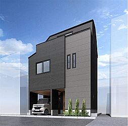 オープンライブス京成小岩コンフォート