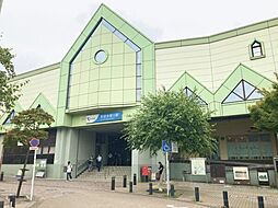 【オープンハウスグループ】ミラスモシリーズ狛江市猪方