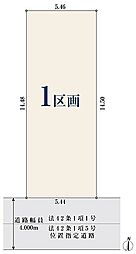 【オープンハウスグループ】ミラスモシリーズ練馬区春日町