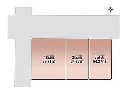 【オープンハウスグループ】メルディア名古屋市昭和区丸屋町