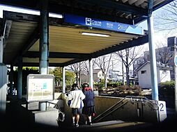 【オープンハウスグループ】メルディア名古屋市天白区池場