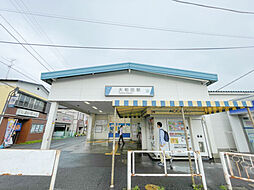 【オープンハウスグループ】メルディアさいたま市見沼区大和田町