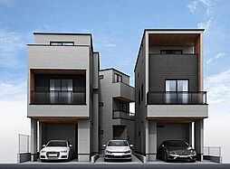 【オープンハウスグループ】メルディア川崎市川崎区観音