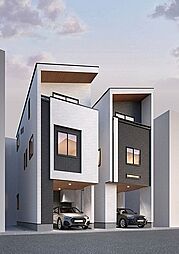 オープンライブス明津プロムナード