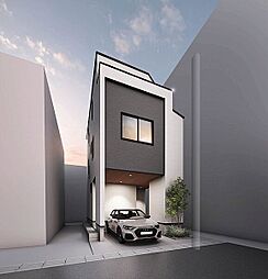 オープンライブス大和田コンフォート