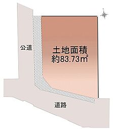 オープンプレイス本町アクセス